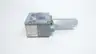 SQUARE D 9012 ACW-27 PRESSURE SWITCH 150-1000PSI thumbnail 3