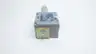 SQUARE D 9012 ACW-27 PRESSURE SWITCH 150-1000PSI thumbnail 4