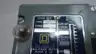 SQUARE D 9012 ACW-27 PRESSURE SWITCH 150-1000PSI thumbnail 5