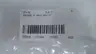 SQUARE D 9012 ACW-27 PRESSURE SWITCH 150-1000PSI thumbnail 6