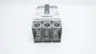 SUSOL TS 400UN LGCA4 MOLDED CASE CIRCUIT BREAKER 300A AMP 240/480/600V-AC 3P thumbnail 4