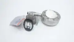 TBV 5576-32/15/FRM-20-A-20-H-3-C-1-BW/2-FE-2-FC-7-P3-9-CL FLANGE VALVE 2IN