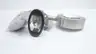 TBV 5576-32/15/FRM-20-A-20-H-3-C-1-BW/2-FE-2-FC-7-P3-9-CL FLANGE VALVE 2IN thumbnail 2