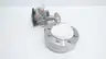 TBV 5576-32/15/FRM-20-A-20-H-3-C-1-BW/2-FE-2-FC-7-P3-9-CL FLANGE VALVE 2IN thumbnail 3