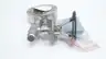 TBV 5576-32/15/FRM-20-A-20-H-3-C-1-BW/2-FE-2-FC-7-P3-9-CL FLANGE VALVE 2IN thumbnail 5