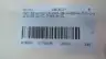 TBV 5576-32/15/FRM-20-A-20-H-3-C-1-BW/2-FE-2-FC-7-P3-9-CL FLANGE VALVE 2IN thumbnail 7