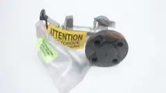 TBV 5506-03/CS-1/BW-2-2/15/2-FC-2-FE-7-P6-8-13-9-CL VOLUME/SELECTOR VALVE 1IN