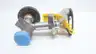 TBV 5506-03/CS-1/BW-2-2/15/2-FC-2-FE-7-P6-8-13-9-CL VOLUME/SELECTOR VALVE 1IN thumbnail 3