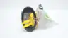 TBV 5506-03/CS-1/BW-2-2/15/2-FC-2-FE-7-P6-8-13-9-CL VOLUME/SELECTOR VALVE 1IN thumbnail 4