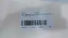 TBV 5506-03/CS-1/BW-2-2/15/2-FC-2-FE-7-P6-8-13-9-CL VOLUME/SELECTOR VALVE 1IN thumbnail 7