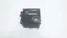 NELES NP624 PNEUMATIC VALVE POSITIONER 3-15PSI thumbnail 1
