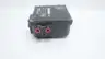 NELES NP624 PNEUMATIC VALVE POSITIONER 3-15PSI thumbnail 3