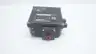 NELES NP624 PNEUMATIC VALVE POSITIONER 3-15PSI thumbnail 4