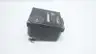 NELES NP624 PNEUMATIC VALVE POSITIONER 3-15PSI thumbnail 5