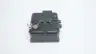 NELES NP624 PNEUMATIC VALVE POSITIONER 3-15PSI thumbnail 6