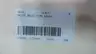 NELES NP624 PNEUMATIC VALVE POSITIONER 3-15PSI thumbnail 8