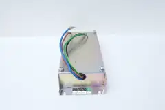 ALLEN BRADLEY 22-RF012-BS LINE FILTER 380-480V-AC 12A AMP