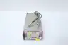 ALLEN BRADLEY 22-RF012-BS LINE FILTER 380-480V-AC 12A AMP thumbnail 3