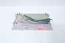 ALLEN BRADLEY 22-RF012-BS LINE FILTER 380-480V-AC 12A AMP thumbnail 4