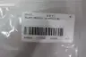 ALLEN BRADLEY 22-RF012-BS LINE FILTER 380-480V-AC 12A AMP thumbnail 6