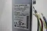 ALLEN BRADLEY 22-RF012-BS LINE FILTER 380-480V-AC 12A AMP thumbnail 5
