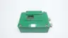 SCHLUMBERGER 101775-001 FLOW TRANSMITTER thumbnail 1