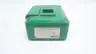 SCHLUMBERGER 101775-001 FLOW TRANSMITTER thumbnail 4