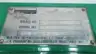 SCHLUMBERGER 101775-001 FLOW TRANSMITTER thumbnail 5