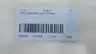 SCHLUMBERGER 101775-001 FLOW TRANSMITTER thumbnail 6