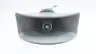 GAI-TRONICS 13312-101 DUKANE HORN 30W 16OHM thumbnail 1