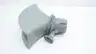 GAI-TRONICS 13312-101 DUKANE HORN 30W 16OHM thumbnail 2