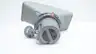 GAI-TRONICS 13312-101 DUKANE HORN 30W 16OHM thumbnail 3