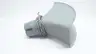 GAI-TRONICS 13312-101 DUKANE HORN 30W 16OHM thumbnail 4