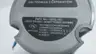 GAI-TRONICS 13312-101 DUKANE HORN 30W 16OHM thumbnail 5