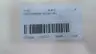 GAI-TRONICS 13312-101 DUKANE HORN 30W 16OHM thumbnail 6