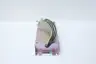 ALLEN BRADLEY 22-RF012-BL POWERFLEX 4 LINE FILTER 380-480V-AC 12A AMP thumbnail 1