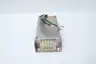 ALLEN BRADLEY 22-RF012-BL POWERFLEX 4 LINE FILTER 380-480V-AC 12A AMP thumbnail 3
