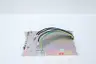ALLEN BRADLEY 22-RF012-BL POWERFLEX 4 LINE FILTER 380-480V-AC 12A AMP thumbnail 4