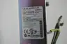 ALLEN BRADLEY 22-RF012-BL POWERFLEX 4 LINE FILTER 380-480V-AC 12A AMP thumbnail 5