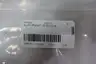 ALLEN BRADLEY 22-RF012-BL POWERFLEX 4 LINE FILTER 380-480V-AC 12A AMP thumbnail 6