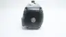 FLOWSERVE B125S10 PNEUMATIC VALVE ACTUATOR 150PSI thumbnail 3