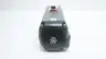 FLOWSERVE B125S10 PNEUMATIC VALVE ACTUATOR 150PSI thumbnail 5