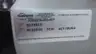 FLOWSERVE B125S10 PNEUMATIC VALVE ACTUATOR 150PSI thumbnail 6