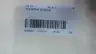 FLOWSERVE B125S10 PNEUMATIC VALVE ACTUATOR 150PSI thumbnail 7