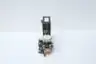 GENERAL ELECTRIC GE DS303B 1A01EXA013XH7B DC CONTACTOR thumbnail 1