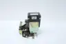 GENERAL ELECTRIC GE DS303B 1A01EXA013XH7B DC CONTACTOR thumbnail 2