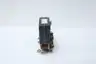GENERAL ELECTRIC GE DS303B 1A01EXA013XH7B DC CONTACTOR thumbnail 3