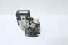 GENERAL ELECTRIC GE DS303B 1A01EXA013XH7B DC CONTACTOR thumbnail 4