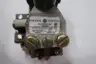 GENERAL ELECTRIC GE DS303B 1A01EXA013XH7B DC CONTACTOR thumbnail 5