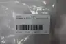 GENERAL ELECTRIC GE DS303B 1A01EXA013XH7B DC CONTACTOR thumbnail 6
